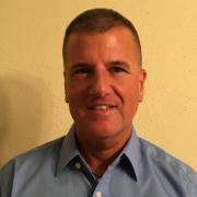Jim Kohler
