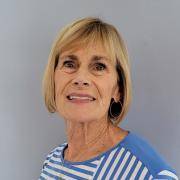 Rosann