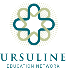 Ursuline Education Network