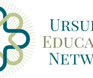 2025 UEN Fall Conference Registration